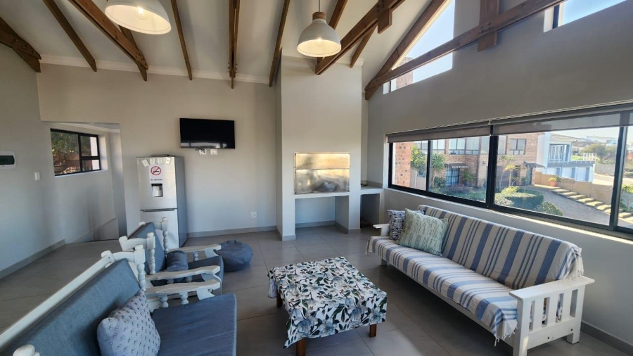5 Bedroom Property for Sale in Tergniet Western Cape